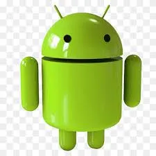 android по